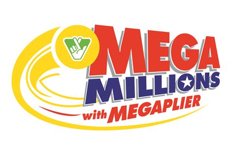 Mega Ball. . Virginia lottery mega millions